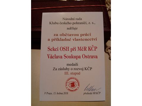 Foto 21